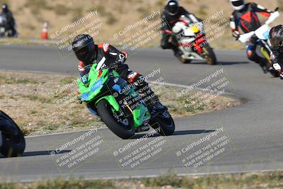 media/Nov-12-2023-Classic Track Days (Sun) [[11f17acb81]]/Group 2/session 4 turn 10/